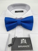 Brianze Saks Mavi Papyon thumbnail 1