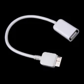 Samsung Galaxy S5 Note 3 Usb Otg Kablosu thumbnail 2