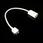 Samsung Galaxy S5 Note 3 Usb Otg Kablosu thumbnail 3