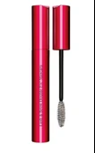 Clarins Lash & Brow Double Fix - Maskara thumbnail 1