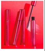 Clarins Lash & Brow Double Fix - Maskara thumbnail 2