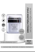 Mucream L Pişik Kremi 50 ml thumbnail 2
