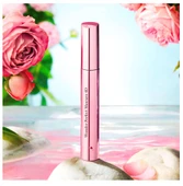 Clarins Wonder Perfect Mascara thumbnail 3
