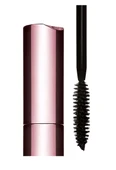 Clarins Wonder Perfect Mascara thumbnail 4