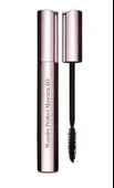 Clarins Wonder Perfect Mascara thumbnail 1