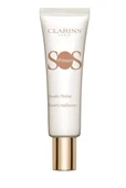 Clarins SOS Primer - Cilt Bazı 30 ml thumbnail 1