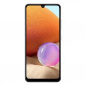 Samsung Galaxy A32 128 GB Mavi thumbnail 1