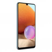 Samsung Galaxy A32 128 GB Mavi thumbnail 2