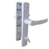 Pvc Plastik Balkon Kapı Kolu thumbnail 1