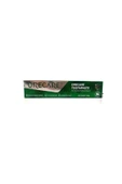 Orecare Diş Macunu (135 Ml) thumbnail 2