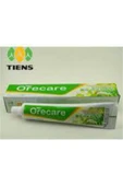 Tiens Orecare Bitkisel Diş Macunu 135 Ml (yeşil Şerit) thumbnail 1