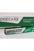 Orecare Diş Macunu (135 Ml) thumbnail 1