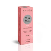 Sheida Bb Cream 50ML(Medium) thumbnail 3