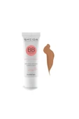 Sheida Bb Cream 50ML(Medium) thumbnail 1