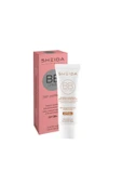 Sheida Bb Cream 50ML(Dark) thumbnail 2