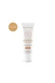 Sheida Bb Cream 50ML(Dark) thumbnail 1