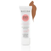 Sheida Bb Cream 50ML(Dark) thumbnail 3