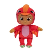 Nessiworld Cocomelon Mini Peluş 20 cm thumbnail 3