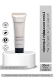 Mucream-L Pişik Kremi 30 ML thumbnail 1