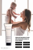 Mucream-L Pişik Kremi 30 ML thumbnail 3