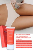 Scarderm Onarıcı Jel thumbnail 5