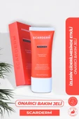 Scarderm Onarıcı Jel thumbnail 1