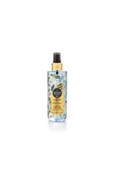Eyüp Sabri Tuncer Blue Moon 250 ml thumbnail 1