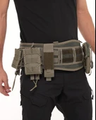 Single Sword Molle Kemer TM-01 thumbnail 11