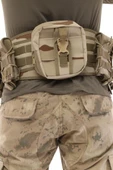 Single Sword Molle Kemer TM-01 thumbnail 8