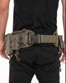 Single Sword Molle Kemer TM-01 thumbnail 12
