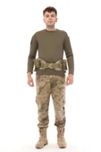 Single Sword Molle Kemer TM-01 thumbnail 9