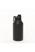 IGLOO Sportsman Termos 1.9 Litre thumbnail 2
