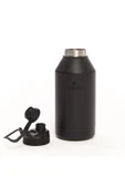 IGLOO Sportsman Termos 1.9 Litre thumbnail 4