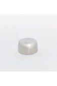 IGLOO Legend Yemek Termosu 800ml thumbnail 6