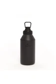 IGLOO Sportsman Termos 1.9 Litre thumbnail 1