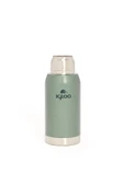 IGLOO Legend Klasik Termos 750ml thumbnail 2