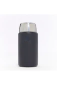 IGLOO Legend Yemek Termosu 800ml thumbnail 1