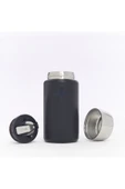 IGLOO Legend Yemek Termosu 800ml thumbnail 2