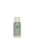 IGLOO Legend Klasik Termos 750ml thumbnail 1