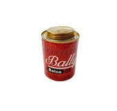 Bally C8 Yapıştırıcı 200 GRM thumbnail 5