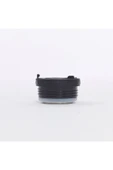 IGLOO Legend Yemek Termosu 800ml thumbnail 3