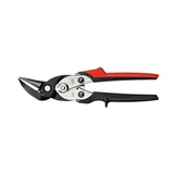 Bessey D29SS-2 Sac Makası 26CM thumbnail 3