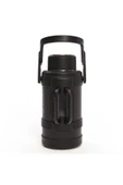 IGLOO Big Barrel Termos 4 Litre thumbnail 2