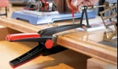 Bessey Kıskaç XCL5 70 x 110 thumbnail 2