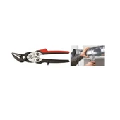 Bessey D29SS-2 Sac Makası 26CM thumbnail 2