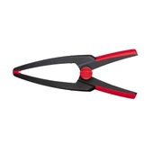 Bessey Kıskaç XCL5 70 x 110 thumbnail 1
