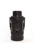 IGLOO Big Barrel Termos 4 Litre thumbnail 1
