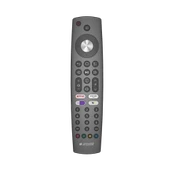 Arçelik 7 Serisi 75" 4K UHD Android TV - A75 D 790 B LED TV thumbnail 8