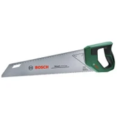 Bosch Universal El Testeresi 400mm - 1600A02ZA9 thumbnail 1