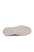 Beyaz Erkek Sneaker thumbnail 5